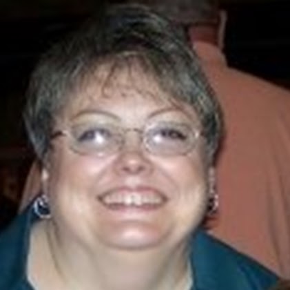 Teresa Elliott Photo 28