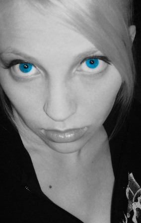 Jessica Lambert Photo 21