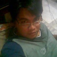 Eric Vargas Photo 19