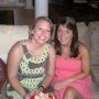 Elizabeth Mcguire Photo 30