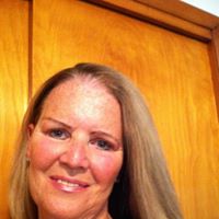 Christina Pryor Photo 29