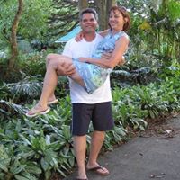 Dennis Keith Photo 24