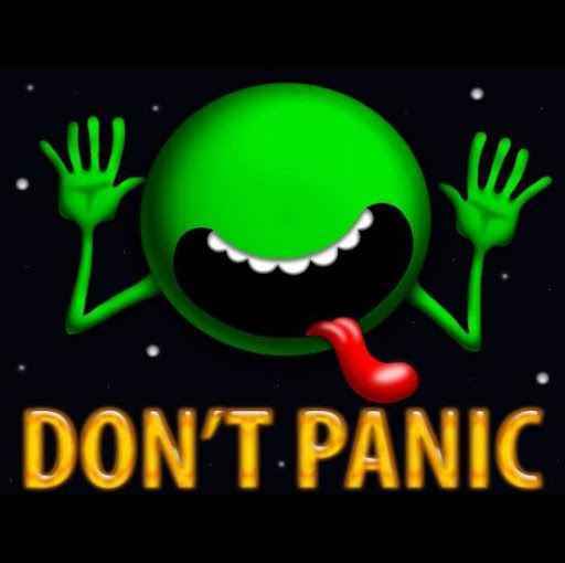 Allen Harris Photo 13