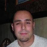 Robert Chestnut Photo 20