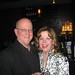 Connie Johnson Photo 6