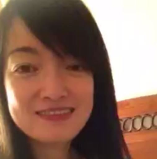 Min Lu Photo 31