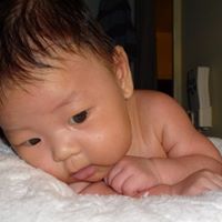 Tina Cheng Photo 15