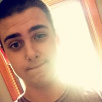 Jacob Stover Photo 10
