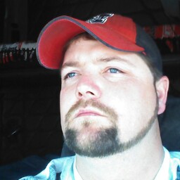 Nathan Sims Photo 36