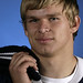 Peter Welsh Photo 23