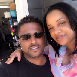 Ronnie Matthews Photo 41