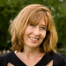 Catherine Heyman Photo 8