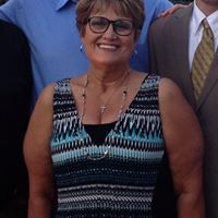 Linda Hardy Photo 21