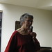 Christine Jenkins Photo 23