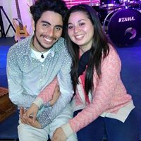 Debora Torres Photo 9