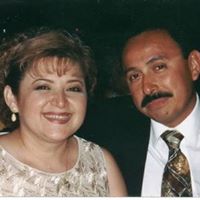 Diana Mendez Photo 24