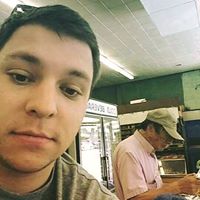 Benjamin Fuller Photo 22