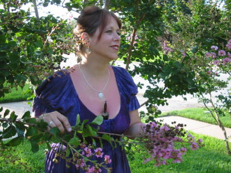 Theresa Johnson Photo 37