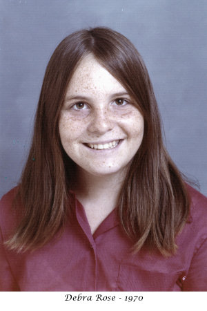 Debra Rose Photo 20
