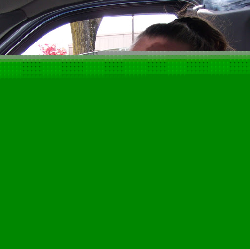 Catherine Waller Photo 14