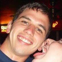 Jimmy Burns Photo 31 Jimmy Burns Photo 31