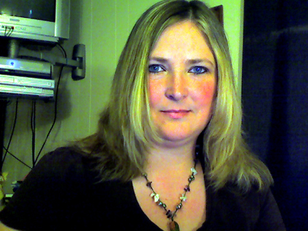 Cheryl Billings Photo 20