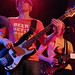 Chris Chaney Photo 14