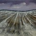 Deborah Snow Photo 9