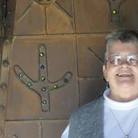 Elizabeth Woodard Photo 14