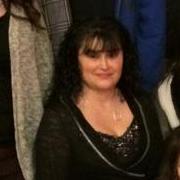 Samantha Griggs Photo 12