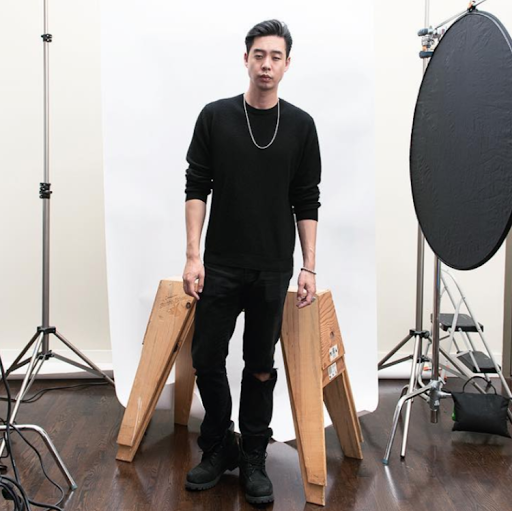 Daniel Yang Photo 37