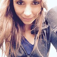 Christina Powell Photo 15