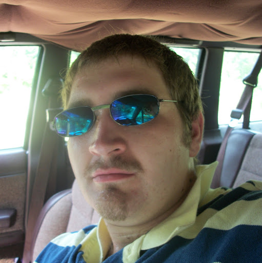 Bobby Robinson Photo 20 Bobby Robinson Photo 20