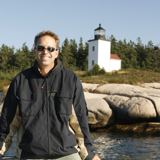 Andrew Sims Photo 34