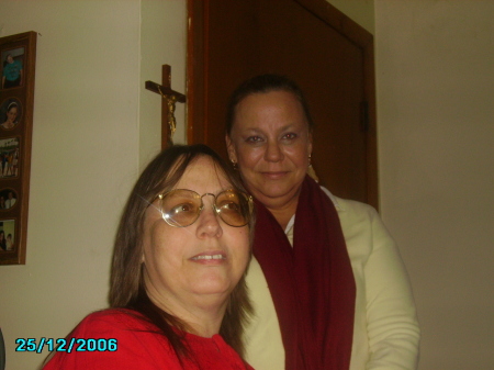 Brenda Roberson Photo 2