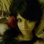 Frances Rosa Photo 18