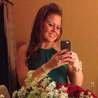 Crystal Layton Photo 27