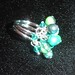 Jessica Ring Photo 30
