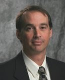 Jeffrey Stevens Photo 1