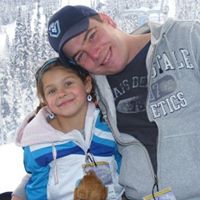 Eddie Webber Photo 7