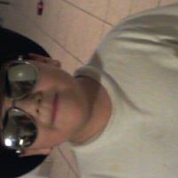 Alvaro Rubio Photo 32