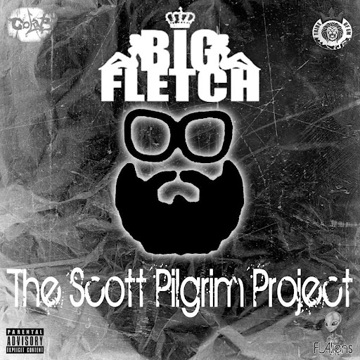 Garrett Fletcher Photo 2