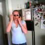 Kathy Roberson Photo 33