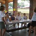 Kathy Whitt Photo 30