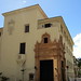 Walter Forst Photo 6