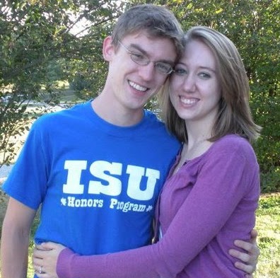 Megan Cornett Photo 13