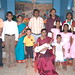 Daniel Mohan Photo 11