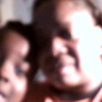 Ericka Robinson Photo 26