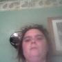 Christine Rollins Photo 18