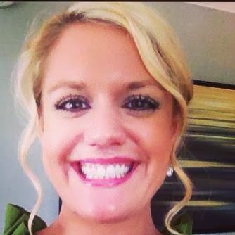 Alicia Browning Photo 9